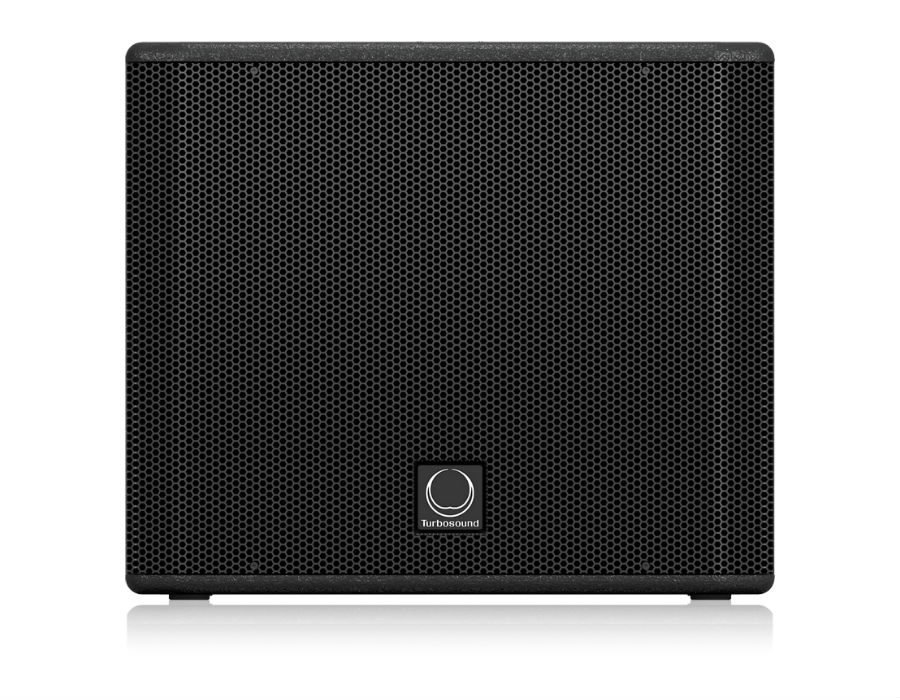 Turbosound TMS118B