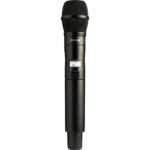 Shure ULXD2/KSM9/HS