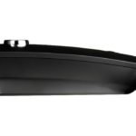 Shure ULXD8