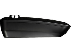 Shure ULXD8