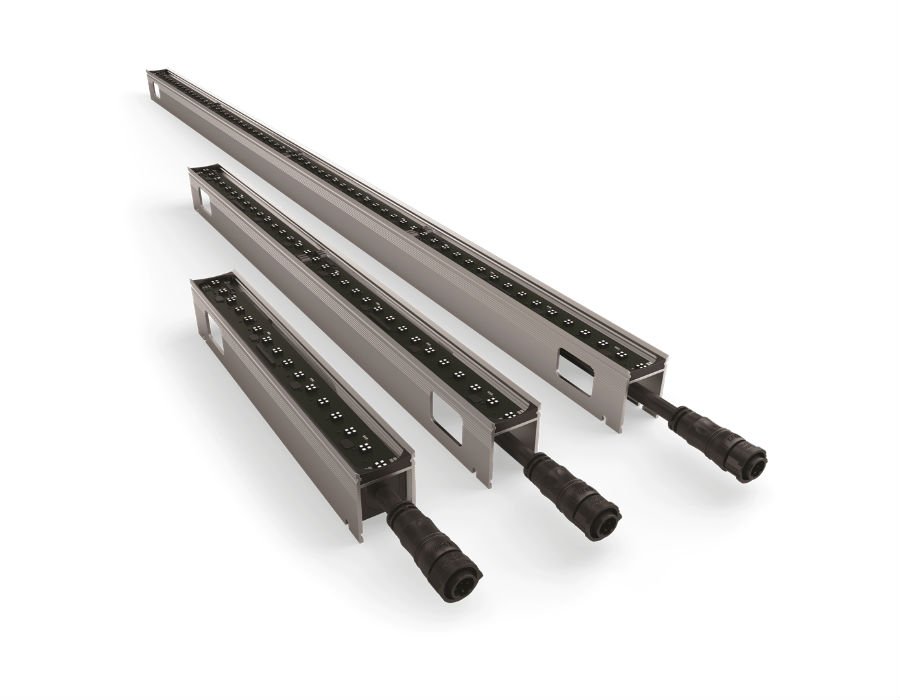 SGM VPL 610-20