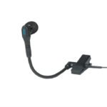 Shure WB98H/C