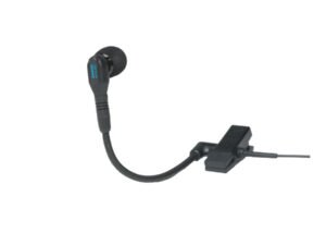 Shure WB98H/C