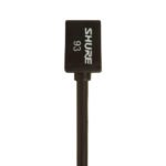 Shure WL93