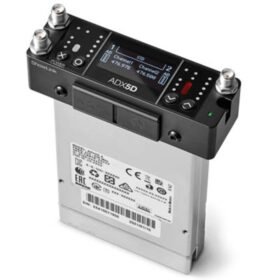 Shure ADX5D