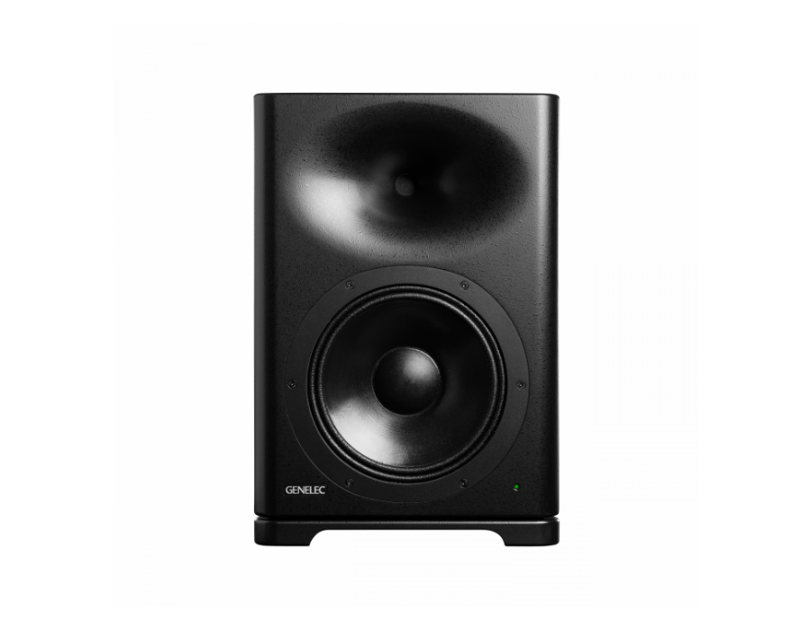GENELEC S360 SAM™ Studio Monitor