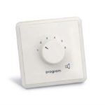 Imagen siguiente del producto