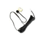 Atlona AT-OMNI-IR-TX
