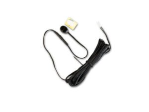 Atlona AT-OMNI-IR-TX
