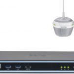 Imagen siguiente del producto