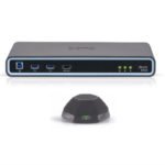 Imagen siguiente del producto