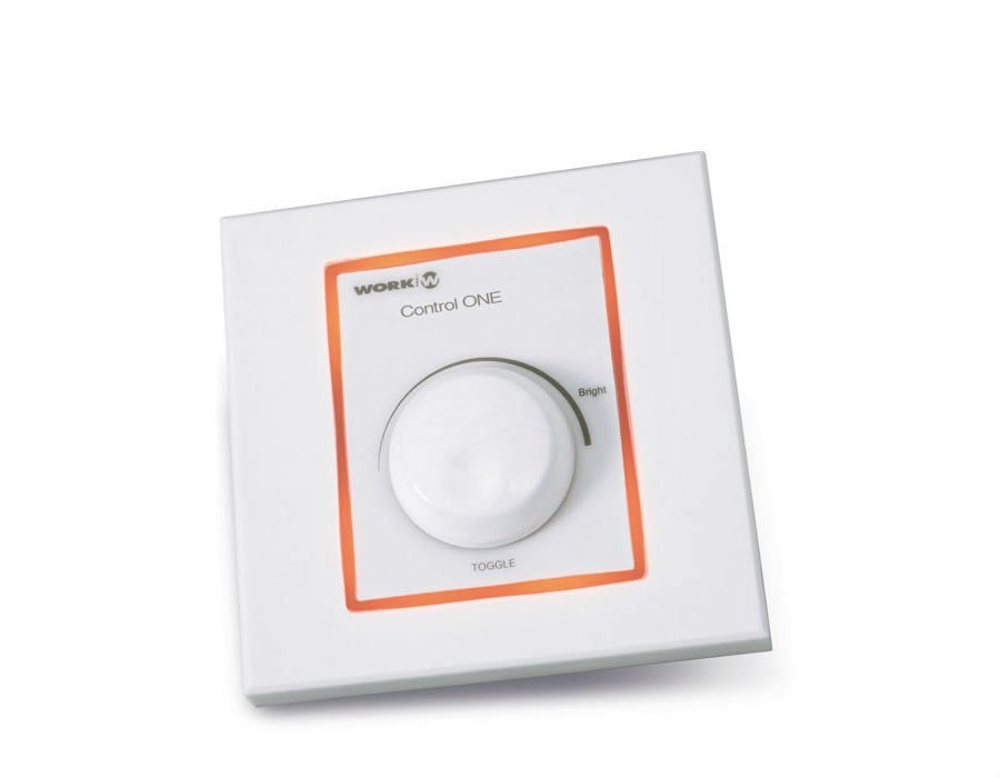 Work Pro Control ONE