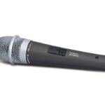 Imagen anterior del producto