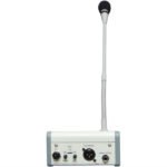 Imagen siguiente del producto