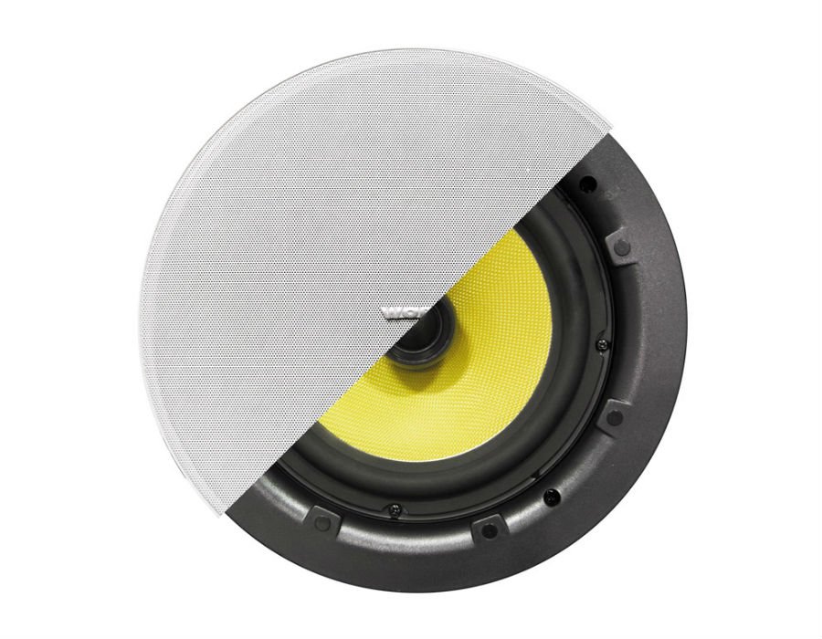 Imagen siguiente del producto