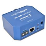 Imagen siguiente del producto