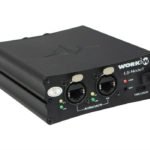 Imagen siguiente del producto