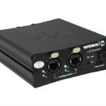 Imagen anterior del producto