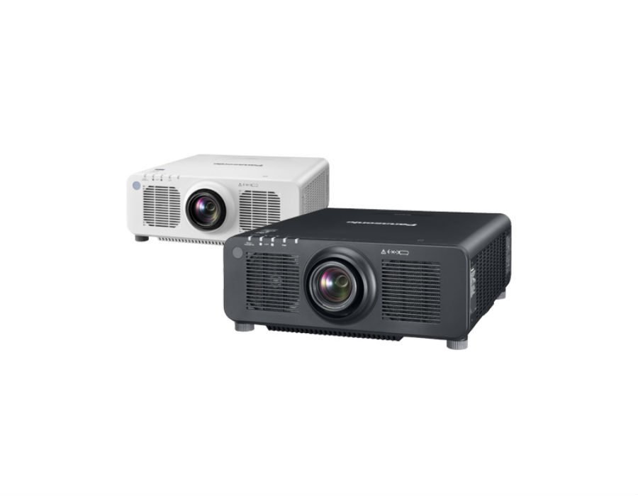 Panasonic PT-RCQ10L