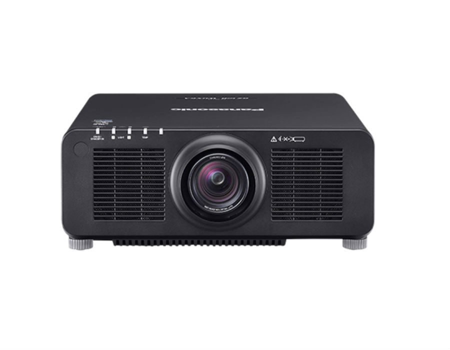 Panasonic PT-RZ120