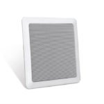 Imagen siguiente del producto