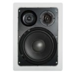 Imagen anterior del producto