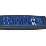 Imagen anterior del producto