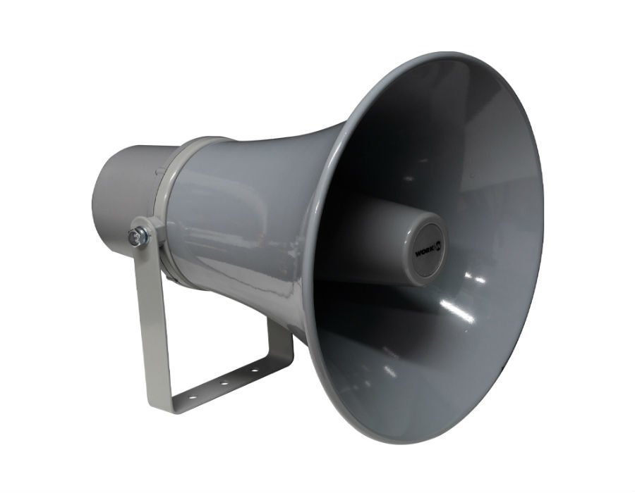 Work Pro SC 30 T ALC