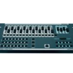 Imagen anterior del producto