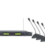 Imagen siguiente del producto