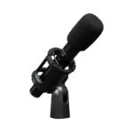 Imagen siguiente del producto