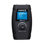Work Pro DRA 512