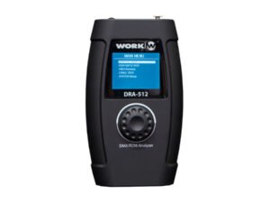 Work Pro DRA 512