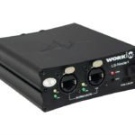 Work Pro LS-NODE1
