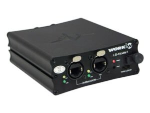 Work Pro LS-NODE1