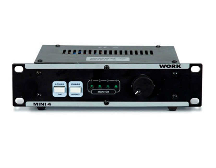 Imagen anterior del producto