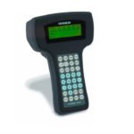 Imagen siguiente del producto