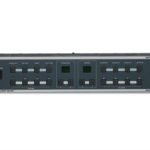 Work Pro PROLIGHT 844P