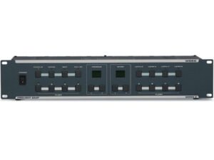 Work Pro PROLIGHT 844P