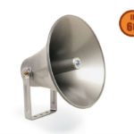 Imagen siguiente del producto