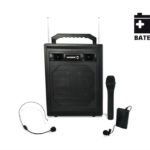 Imagen anterior del producto