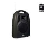 Imagen anterior del producto