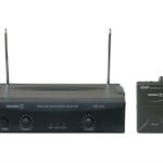 Imagen anterior del producto