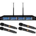 Imagen anterior del producto