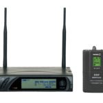 Imagen siguiente del producto