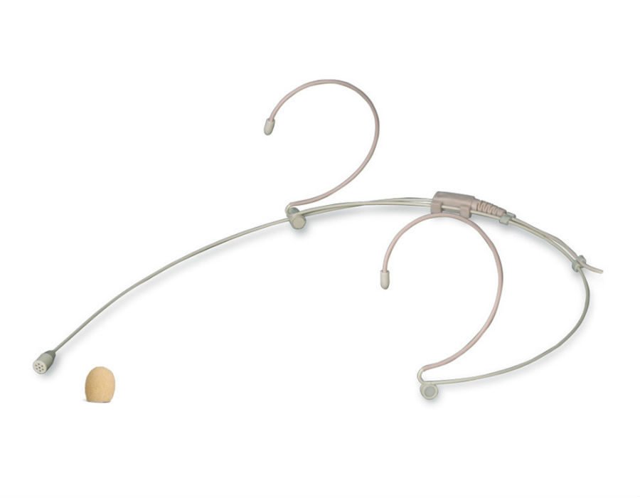 Work Pro XS 1500 PRO