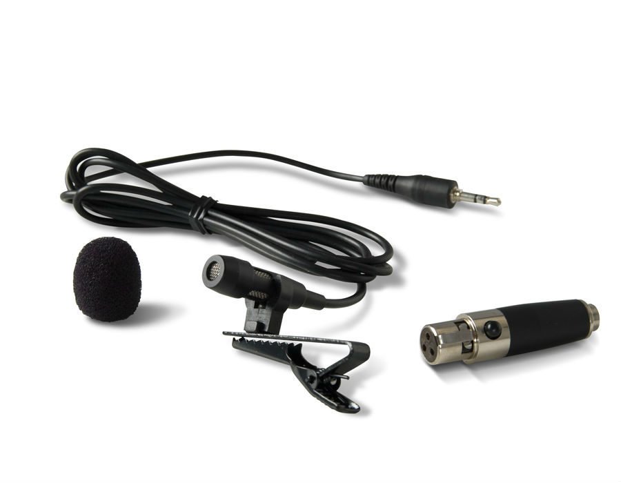 Work Pro XS 2000 PRO