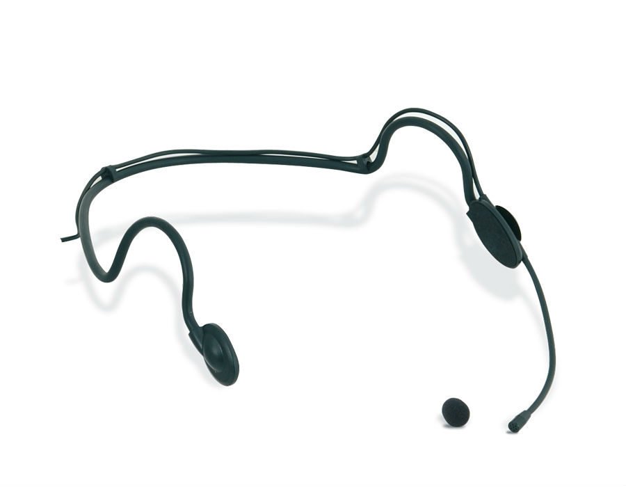 Work Pro XS 1000 PRO