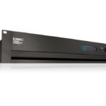 Imagen siguiente del producto