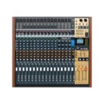 Imagen anterior del producto